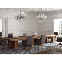 ksa/images/productimages/al-jedaie-office-furniture/conferencing-table/meeting-table-ofifran.webp