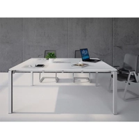 ksa/images/productimages/al-jedaie-office-furniture/conferencing-table/meeting-table-victory.webp