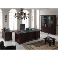 ksa/images/productimages/al-jedaie-office-furniture/office-furniture-package/executive-office-modula.webp