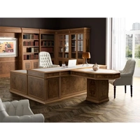 ksa/images/productimages/al-jedaie-office-furniture/office-furniture-package/executive-office-ofifran.webp