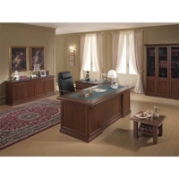 ksa/images/productimages/al-jedaie-office-furniture/office-furniture-package/executive-office-vienna-modula.webp