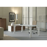 ksa/images/productimages/al-jedaie-office-furniture/office-furniture-package/modern-office-7890-98765-brunoffice.webp