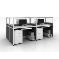 ksa/images/productimages/al-jedaie-office-furniture/office-furniture-package/workstation-modula.webp
