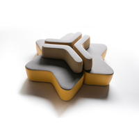 ksa/images/productimages/al-jedaie-office-furniture/sofa/sofa-ofifran.webp