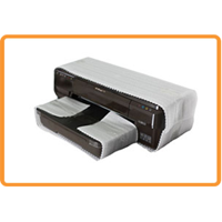 ksa/images/productimages/al-joaib-plastic-factory/plastic-film/kts-300-laminated-air-bubble-film-with-foam-film-10-mm-0-1500-mm.webp