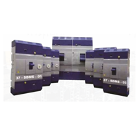 ksa/images/productimages/al-khalefah-factory-for-metal-industries/circuit-breaker/moulded-case-circuit-breaker.webp