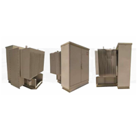 ksa/images/productimages/al-khalefah-factory-for-metal-industries/package-substation/electrical-unit-sub-station.webp