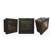 ksa/images/productimages/al-khalefah-factory-for-metal-industries/panel-meter/digital-meter.webp