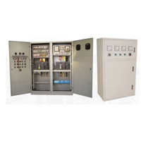 ksa/images/productimages/al-khalefah-factory-for-metal-industries/panelboard/automatic-transfer-switch.webp