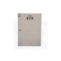 ksa/images/productimages/al-khalefah-factory-for-metal-industries/panelboard/main-distribution-panel.webp