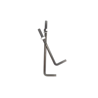 ksa/images/productimages/al-khamisain-hardware-trading-co/anchor-bolt/l-anchor-bolts-0-25-to-1-25-in.webp