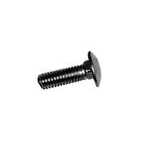 ksa/images/productimages/al-khamisain-hardware-trading-co/carriage-bolt/carriage-bolts-m05-to-m20.webp