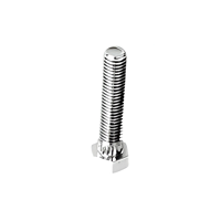 ksa/images/productimages/al-khamisain-hardware-trading-co/knurled-bolt/spline-bolts-0-375-to-1-in.webp