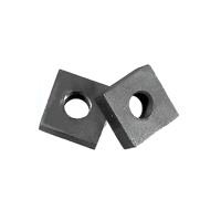 ksa/images/productimages/al-khamisain-hardware-trading-co/locknut/square-nuts-m04-to-m16.webp