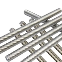 ksa/images/productimages/al-khamisain-hardware-trading-co/threaded-rod/carbon-steel-rods-m06-to-m45.webp