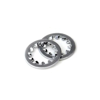 ksa/images/productimages/al-khamisain-hardware-trading-co/tooth-lock-washer/internal-tooth-lock-m03-to-m24.webp