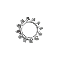 ksa/images/productimages/al-khamisain-hardware-trading-co/tooth-lock-washer/tooth-lock-washer-m03-to-m24.webp