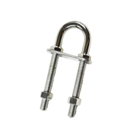 ksa/images/productimages/al-khamisain-hardware-trading-co/u-bolt/u-bolts-0-25-to-1-5-in.webp