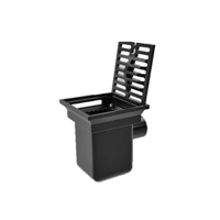 ksa/images/productimages/al-kharj-united-company/catch-basin/drainage-products-ukc014.webp