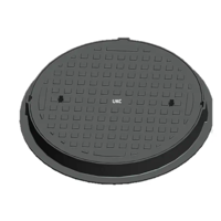 ksa/images/productimages/al-kharj-united-company/manhole-cover/circular-cover-and-frame-ukc001-75-mm.webp