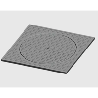 ksa/images/productimages/al-kharj-united-company/manhole-cover/circular-cover-and-square-frame-ukc002-75-mm.webp