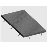 ksa/images/productimages/al-kharj-united-company/manhole-cover/covers-and-mild-steel-angle-frame-ukc007-50-mm.webp