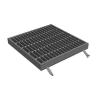 ksa/images/productimages/al-kharj-united-company/manhole-cover/fabricated-accessories-ukc015-50-mm.webp
