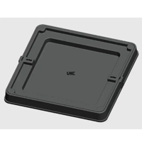 ksa/images/productimages/al-kharj-united-company/manhole-cover/recessed-cover-and-frame-ukc006-90-mm.webp