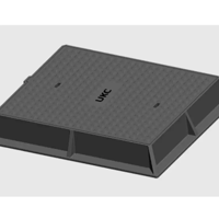 ksa/images/productimages/al-kharj-united-company/manhole-cover/rectangular-cover-and-frame-ukc005-100-mm.webp