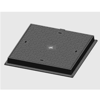 ksa/images/productimages/al-kharj-united-company/manhole-cover/square-cover-and-frame-ukc003-100-mm.webp
