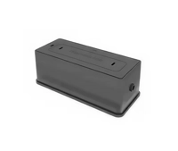 ksa/images/productimages/al-kharj-united-company/water-meter-box/water-meter-box-ukc012.webp