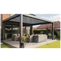 ksa/images/productimages/al-khayal/canopy/movable-aluminum-awning-2-to-6-m.webp