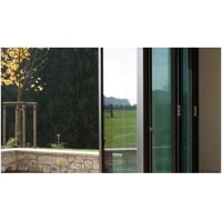 ksa/images/productimages/al-khayal/folding-door/folding-door-3-to-10-m.webp