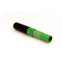 ksa/images/productimages/al-koblan-thermopipe-factory/non-metal-pipe/k-t-p-ppr-fg-ppr-pe-pipe.webp