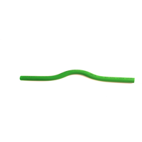 ksa/images/productimages/al-koblan-thermopipe-factory/pipe-cross/k-t-p-cross-over.webp
