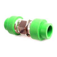 ksa/images/productimages/al-koblan-thermopipe-factory/pipe-union/k-t-p-union-joint-long-neck.webp