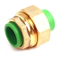 ksa/images/productimages/al-koblan-thermopipe-factory/pipe-union/k-t-p-union-joint-short-neck.webp