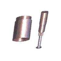 ksa/images/productimages/al-koblan-thermopipe-factory/valve-accessory/k-t-p-extension-for-vavle.webp
