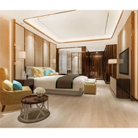 ksa/images/productimages/al-kuhaimi-wood-industries/custom-carpentry-service/bedroom-wood-work.webp