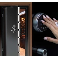 ksa/images/productimages/al-kuhaimi-wood-industries/custom-carpentry-service/walk-in-safes-and-vault-rooms-wood-work.webp