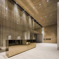 ksa/images/productimages/al-kuhaimi-wood-industries/custom-carpentry-service/wood-panelling.webp