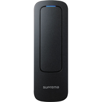 ksa/images/productimages/al-kurdi-trading-and-contracting-co/radio-frequency-identification-device/suprema-rfid-readers-xpass-d2-ip65-ip67-0-125-to-13-56-mhz.webp