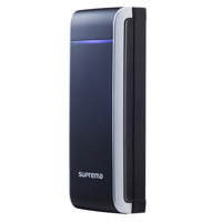 ksa/images/productimages/al-kurdi-trading-and-contracting-co/radio-frequency-identification-device/suprema-rfid-readers-xpass-ip65.webp