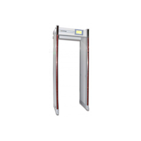 ksa/images/productimages/al-kurdi-trading-and-contracting-co/security-metal-detector/door-frame-metal-and-temperature-detector-vv-md45z-dfpu2-45-zone.webp