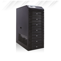 ksa/images/productimages/al-kurdi-trading-and-contracting-co/uninterruptible-power-supply/c1-series-three-phase-ups-10-to-120-kva.webp