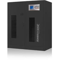ksa/images/productimages/al-kurdi-trading-and-contracting-co/uninterruptible-power-supply/power-sonic-powerlevel-3-phase-ups-system-10-to-1000-kva.webp
