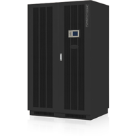 ksa/images/productimages/al-kurdi-trading-and-contracting-co/uninterruptible-power-supply/power-sonic-powermodular-high-performance-modular-and-scaleable-ups-upto-2080-kva.webp