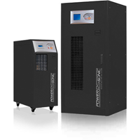 ksa/images/productimages/al-kurdi-trading-and-contracting-co/uninterruptible-power-supply/power-sonic-powersteady-ups-10-to-120-kva.webp