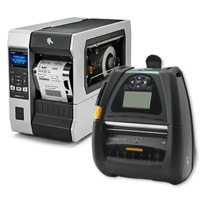 ksa/images/productimages/al-lowzat-trading-company/bar-code-printer/barcode-printers.webp