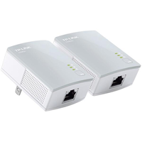 ksa/images/productimages/al-lowzat-trading-company/optical-adapter/ethernet-adapter.webp